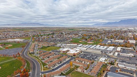 Tiny photo for 733 S 170 W, Spanish Fork, UT 84660 (MLS # 2122152)