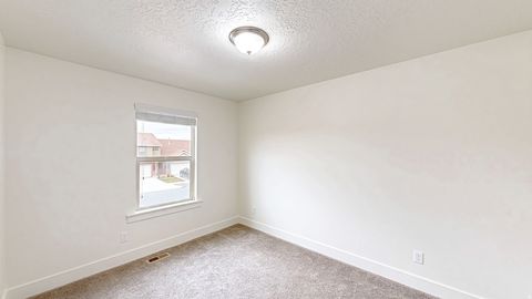 Tiny photo for 733 S 170 W, Spanish Fork, UT 84660 (MLS # 2122152)
