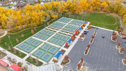 Tiny photo for 733 S 170 W, Spanish Fork, UT 84660 (MLS # 2122152)