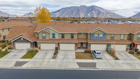 Tiny photo for 733 S 170 W, Spanish Fork, UT 84660 (MLS # 2122152)