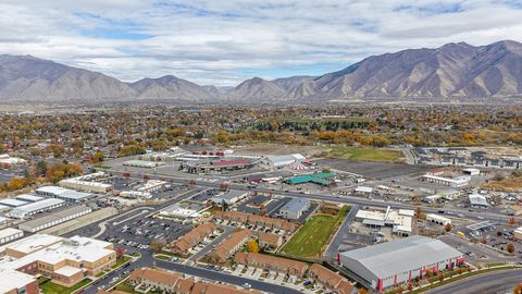 Tiny photo for 733 S 170 W, Spanish Fork, UT 84660 (MLS # 2122152)