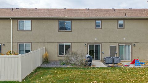 Tiny photo for 733 S 170 W, Spanish Fork, UT 84660 (MLS # 2122152)