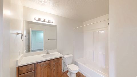 Tiny photo for 733 S 170 W, Spanish Fork, UT 84660 (MLS # 2122152)