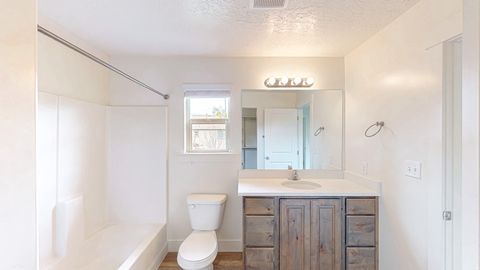 Tiny photo for 733 S 170 W, Spanish Fork, UT 84660 (MLS # 2122152)