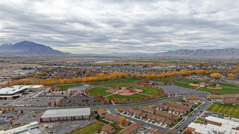 Tiny photo for 733 S 170 W, Spanish Fork, UT 84660 (MLS # 2122152)