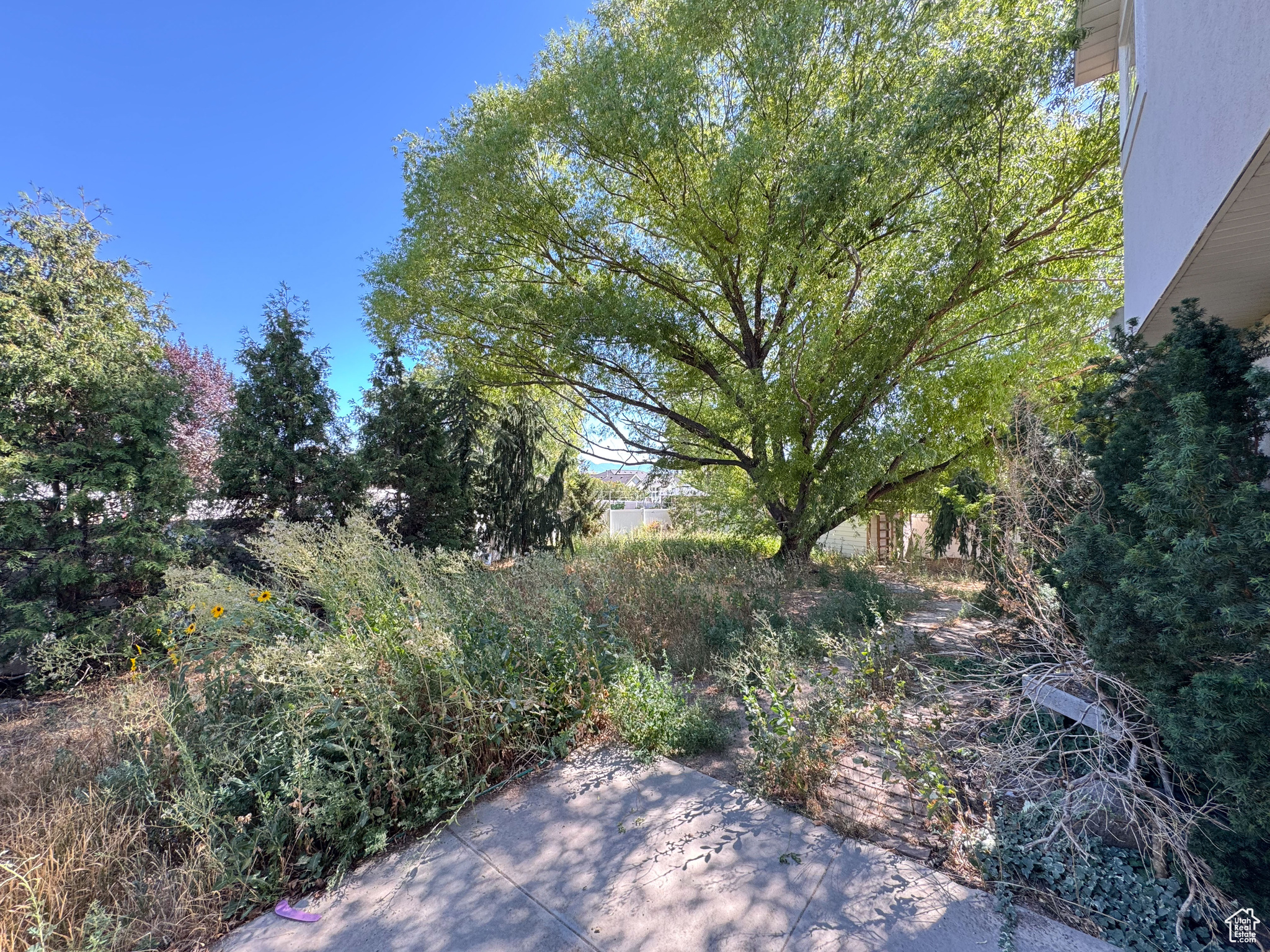 COPPER HILLS - Residential