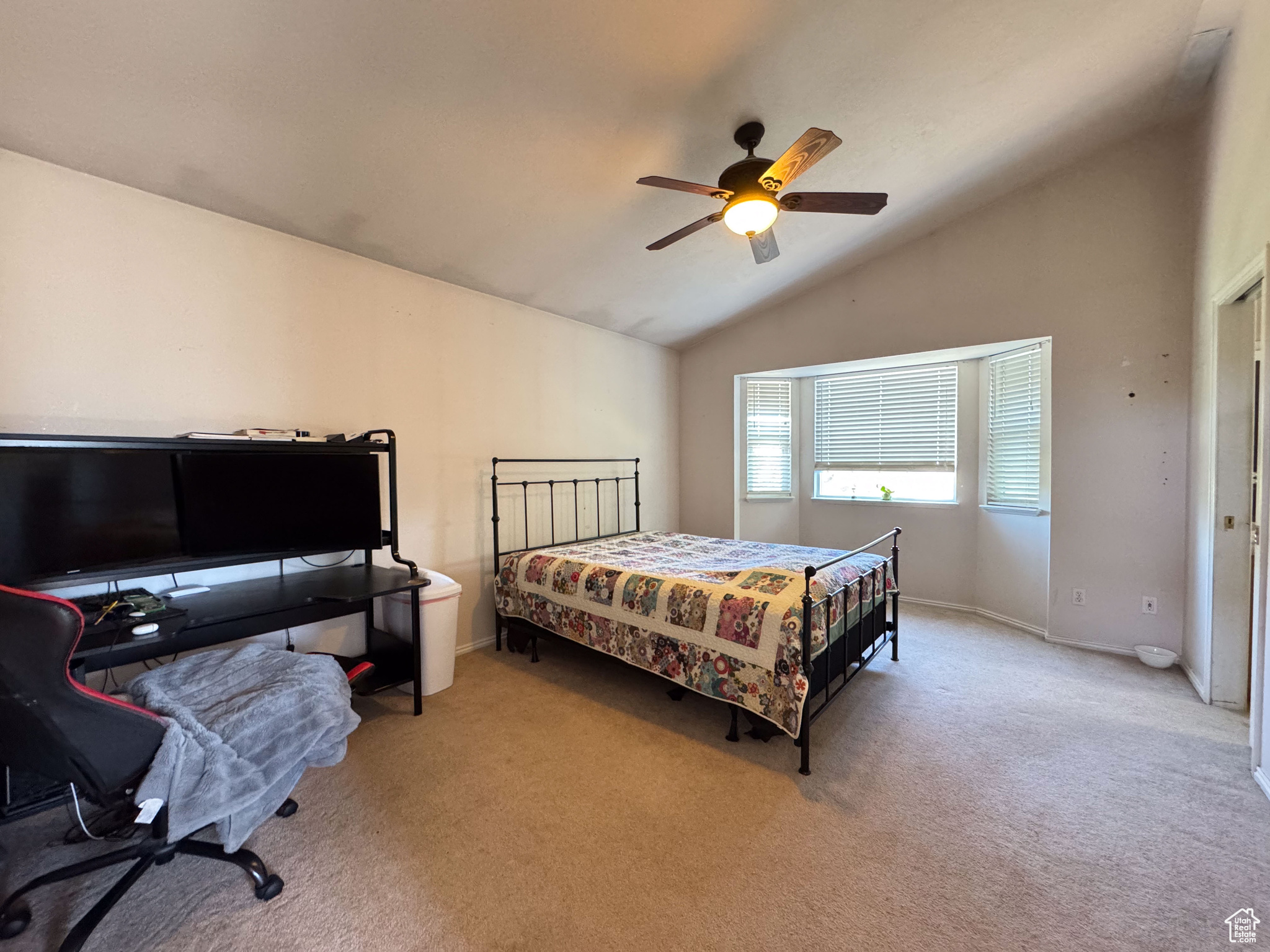 COPPER HILLS - Residential