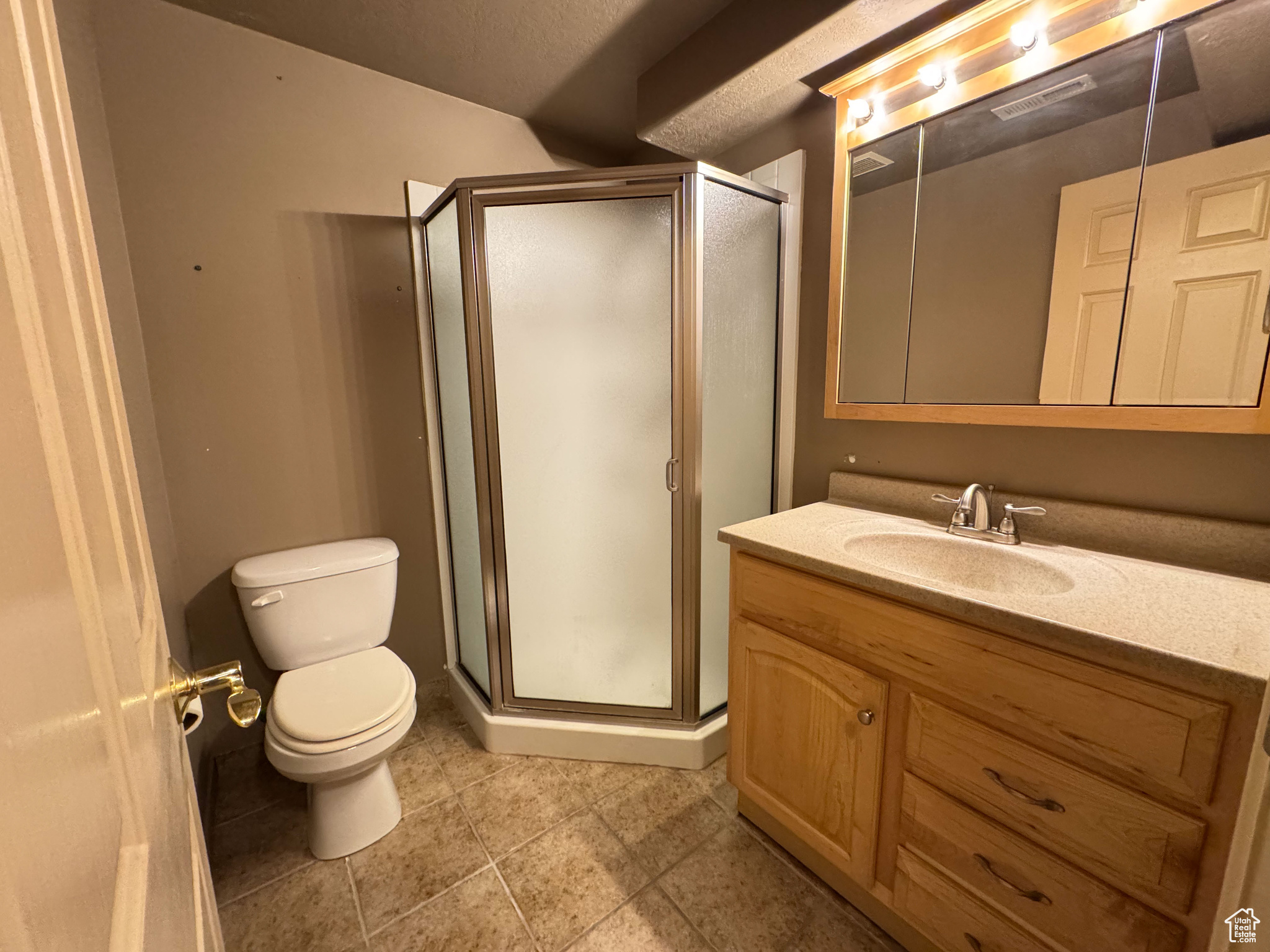 COPPER HILLS - Residential