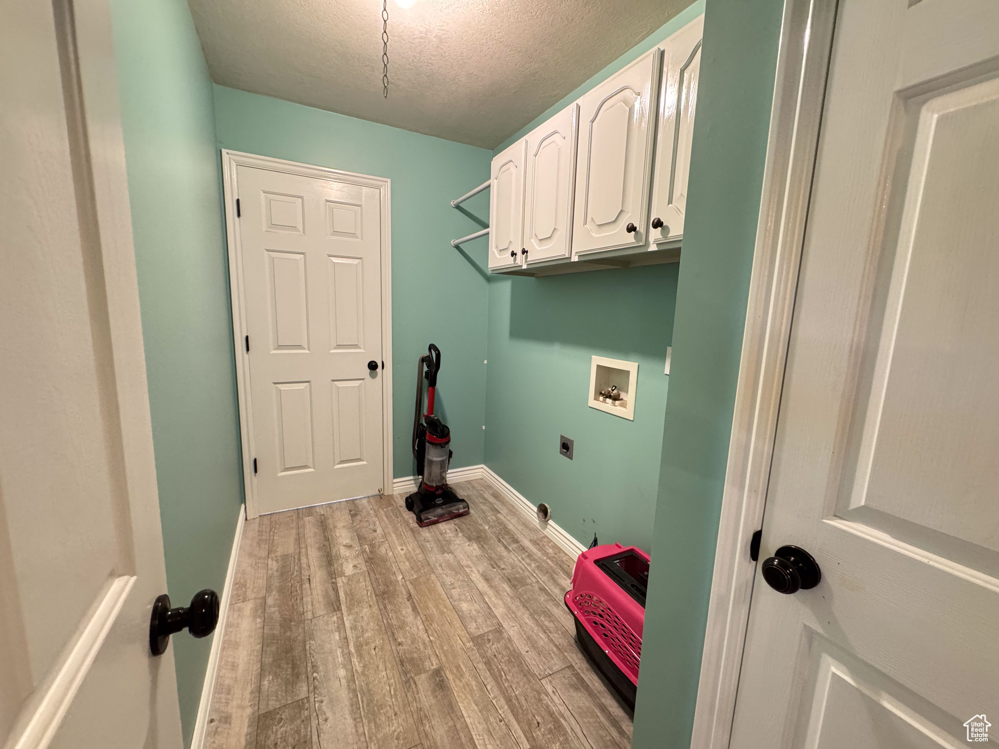 COPPER HILLS - Residential