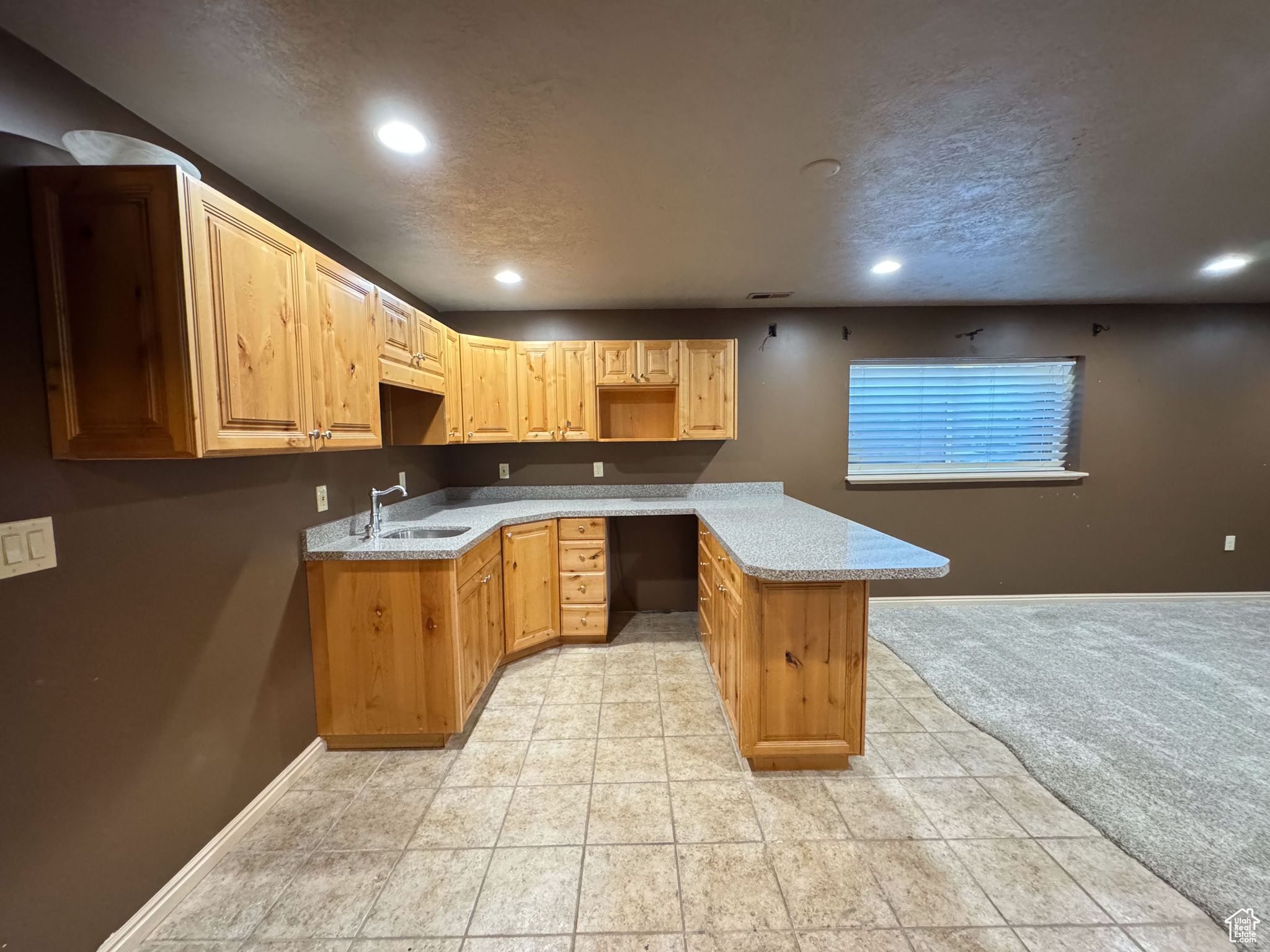 COPPER HILLS - Residential