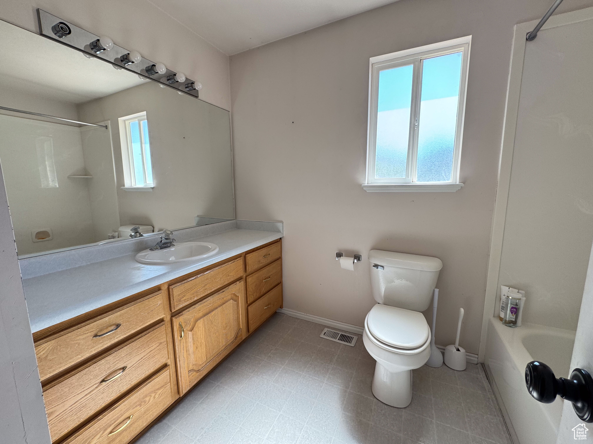 COPPER HILLS - Residential