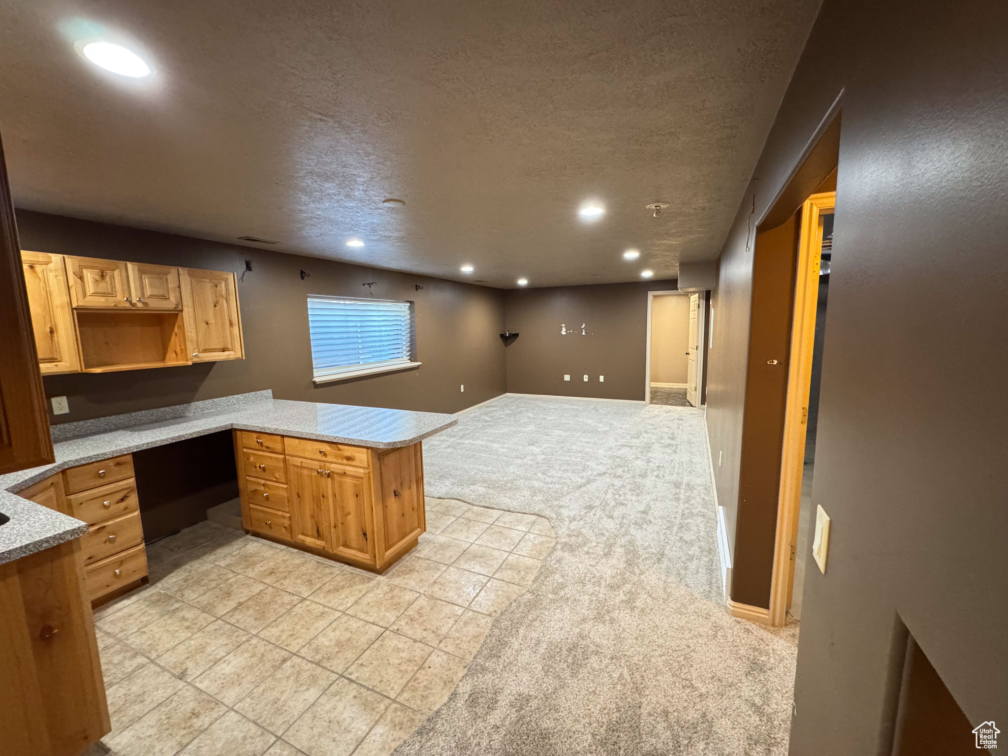 COPPER HILLS - Residential