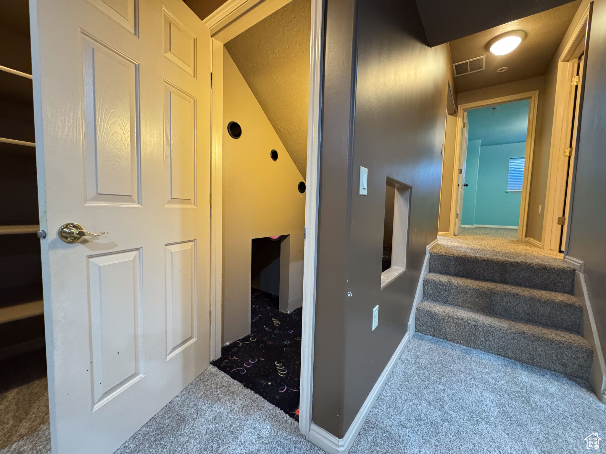 COPPER HILLS - Residential