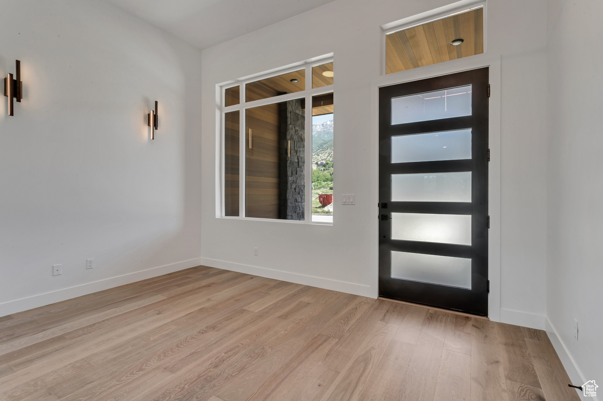 713 E 1450, Orem, Utah image 8
