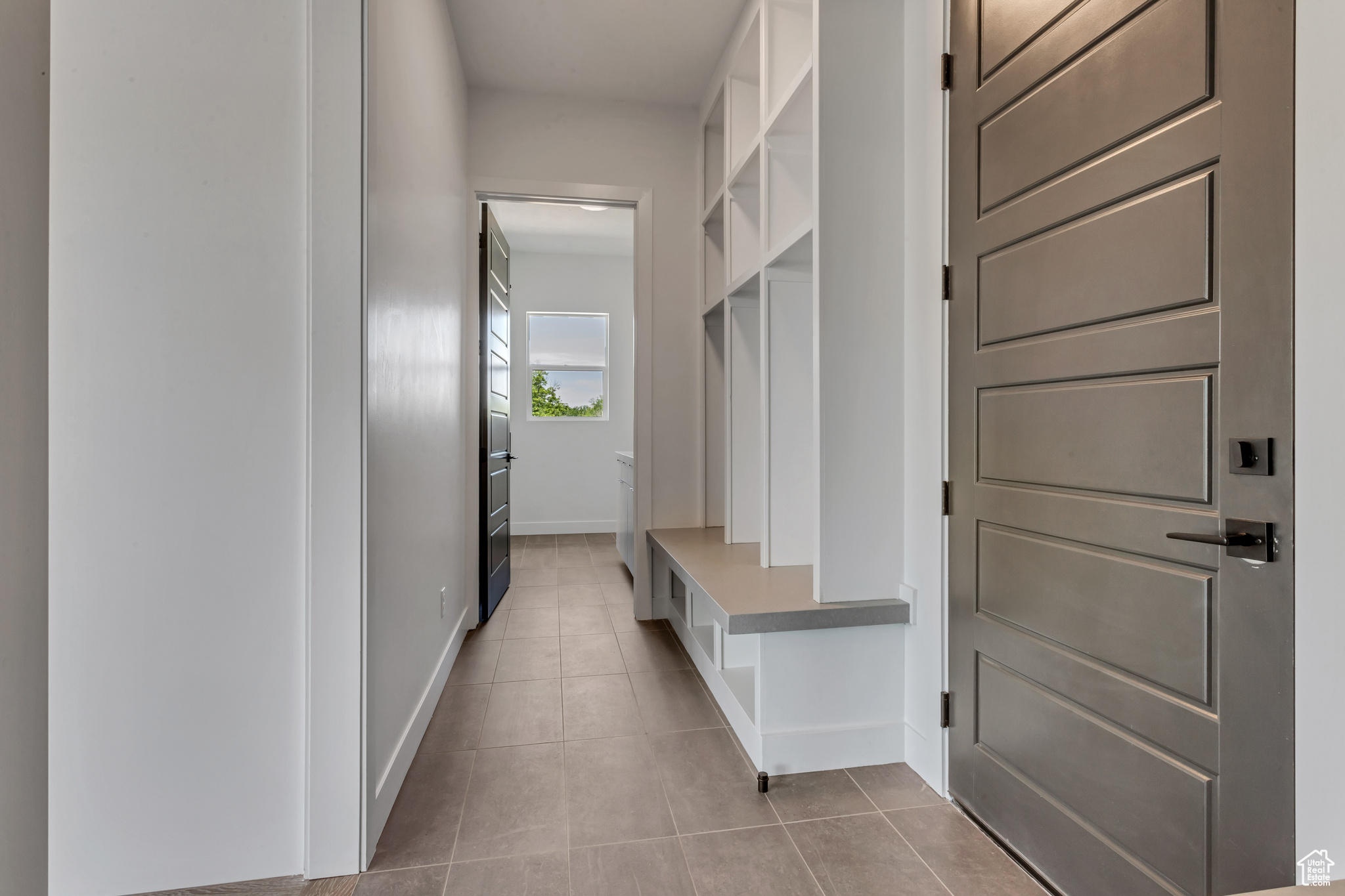 713 E 1450, Orem, Utah image 9