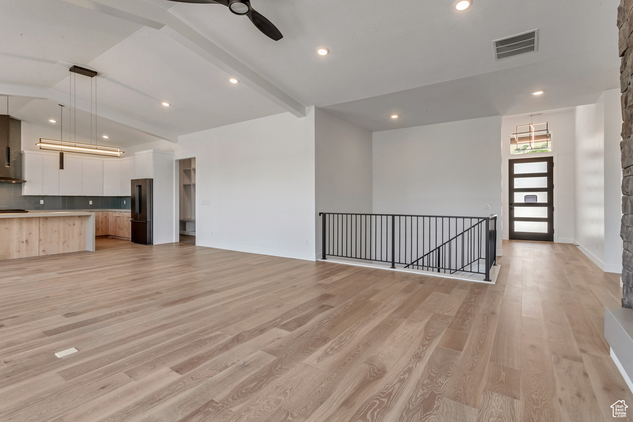 713 E 1450, Orem, Utah image 3