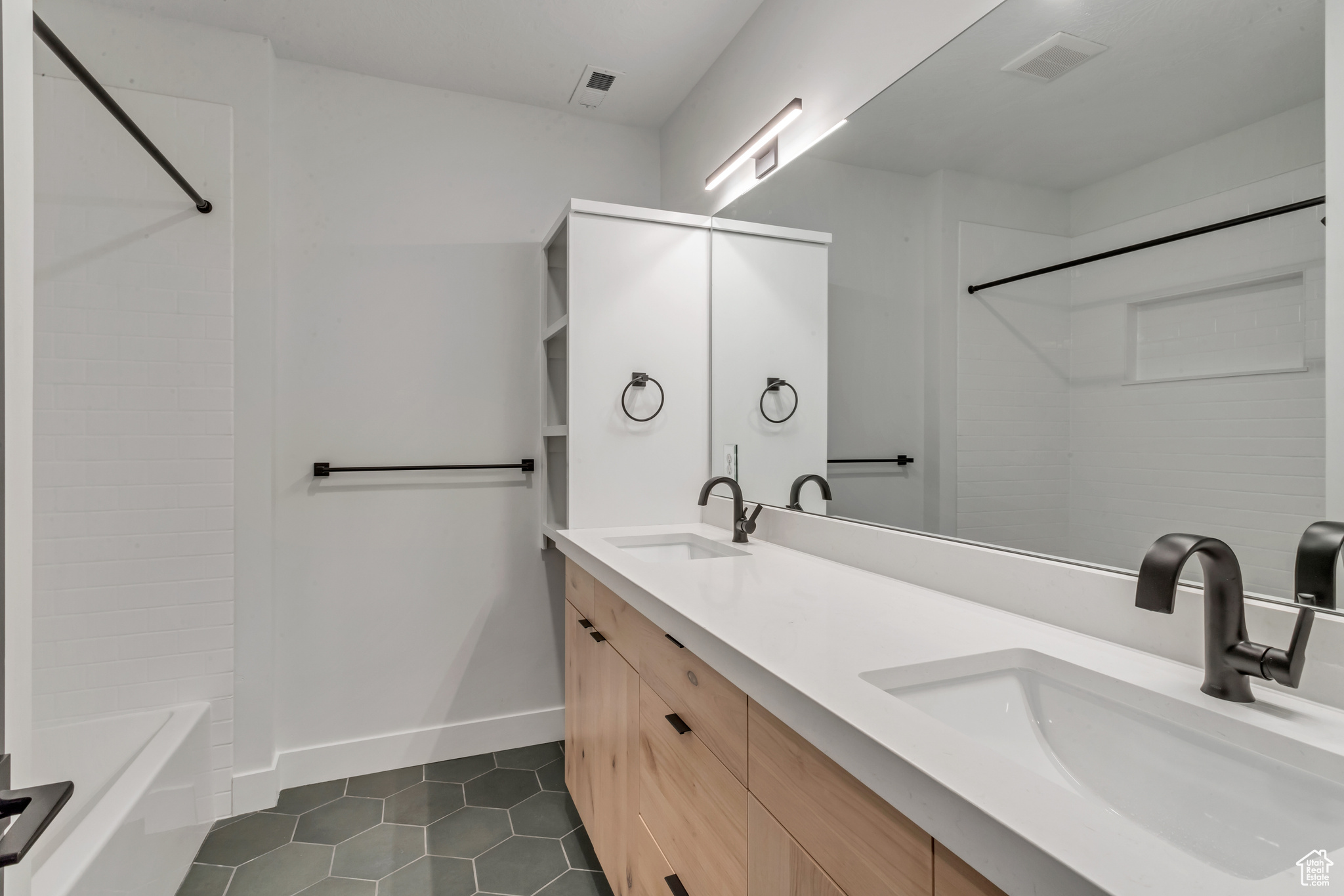 713 E 1450, Orem, Utah image 20