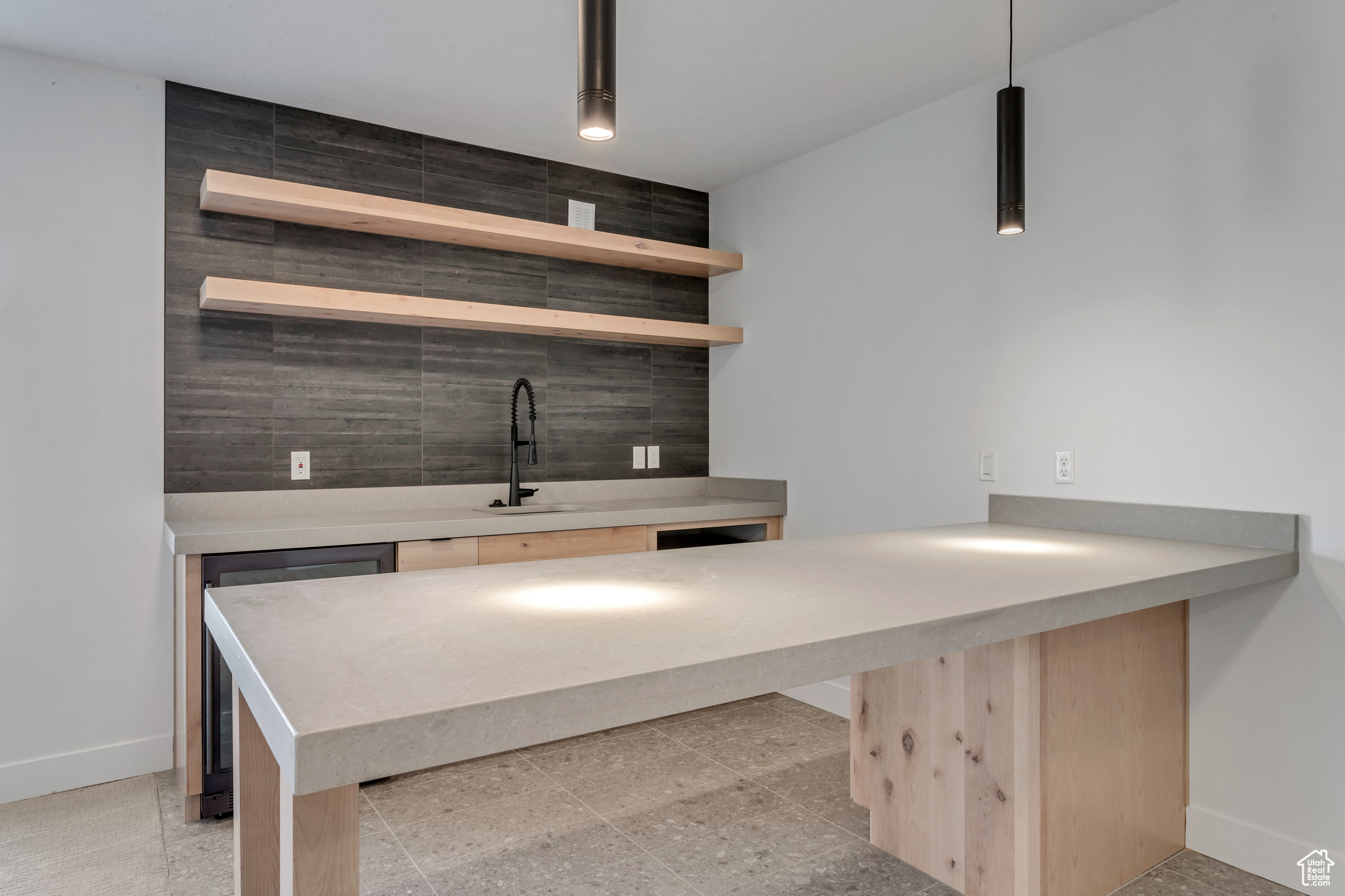 713 E 1450, Orem, Utah image 17