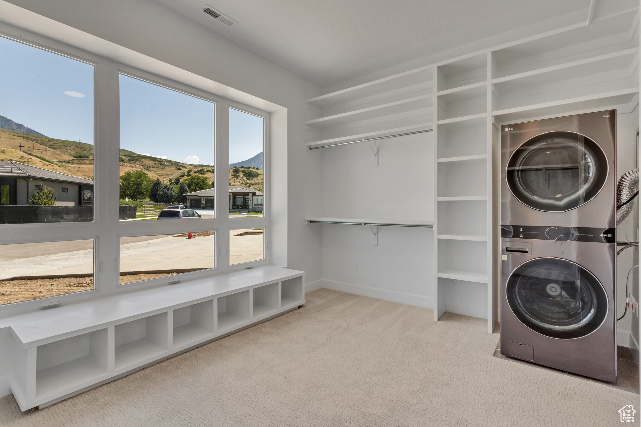 713 E 1450, Orem, Utah image 15
