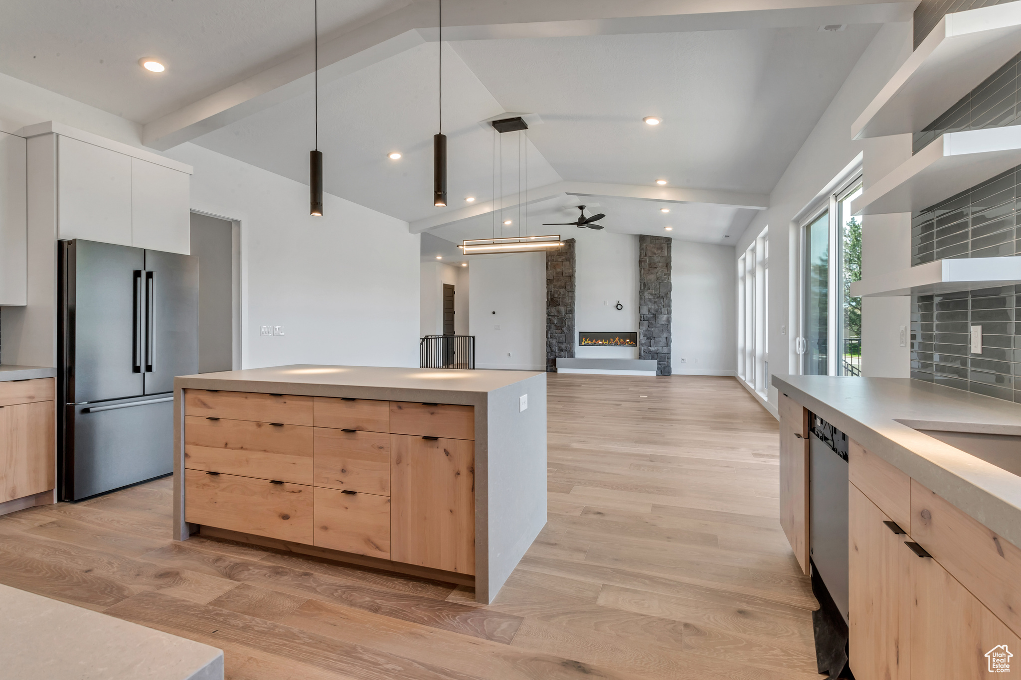 713 E 1450, Orem, Utah image 5