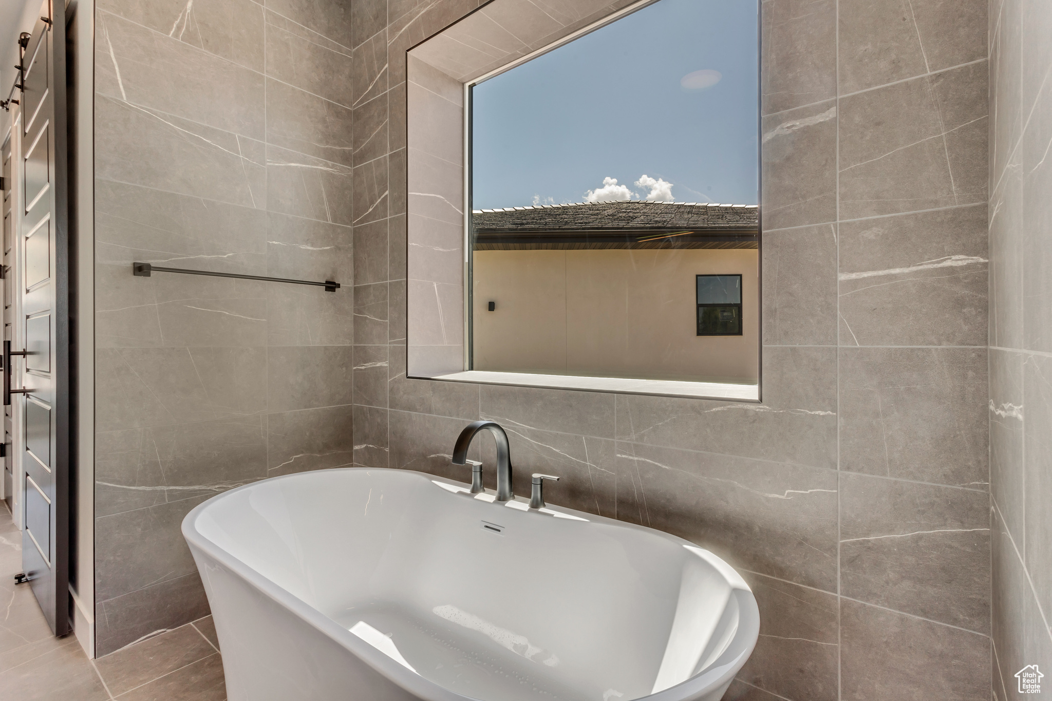 713 E 1450, Orem, Utah image 13
