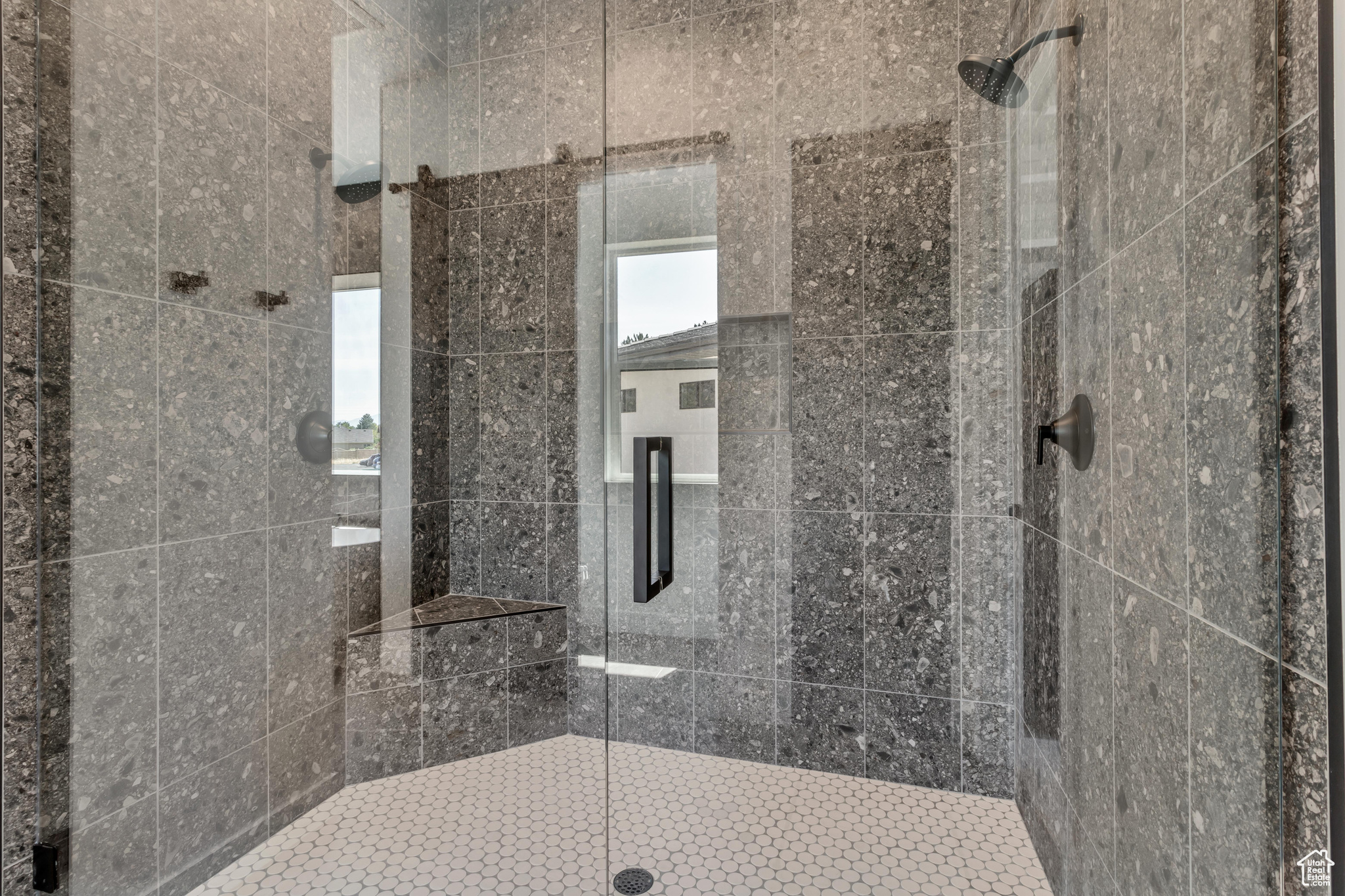 713 E 1450, Orem, Utah image 14