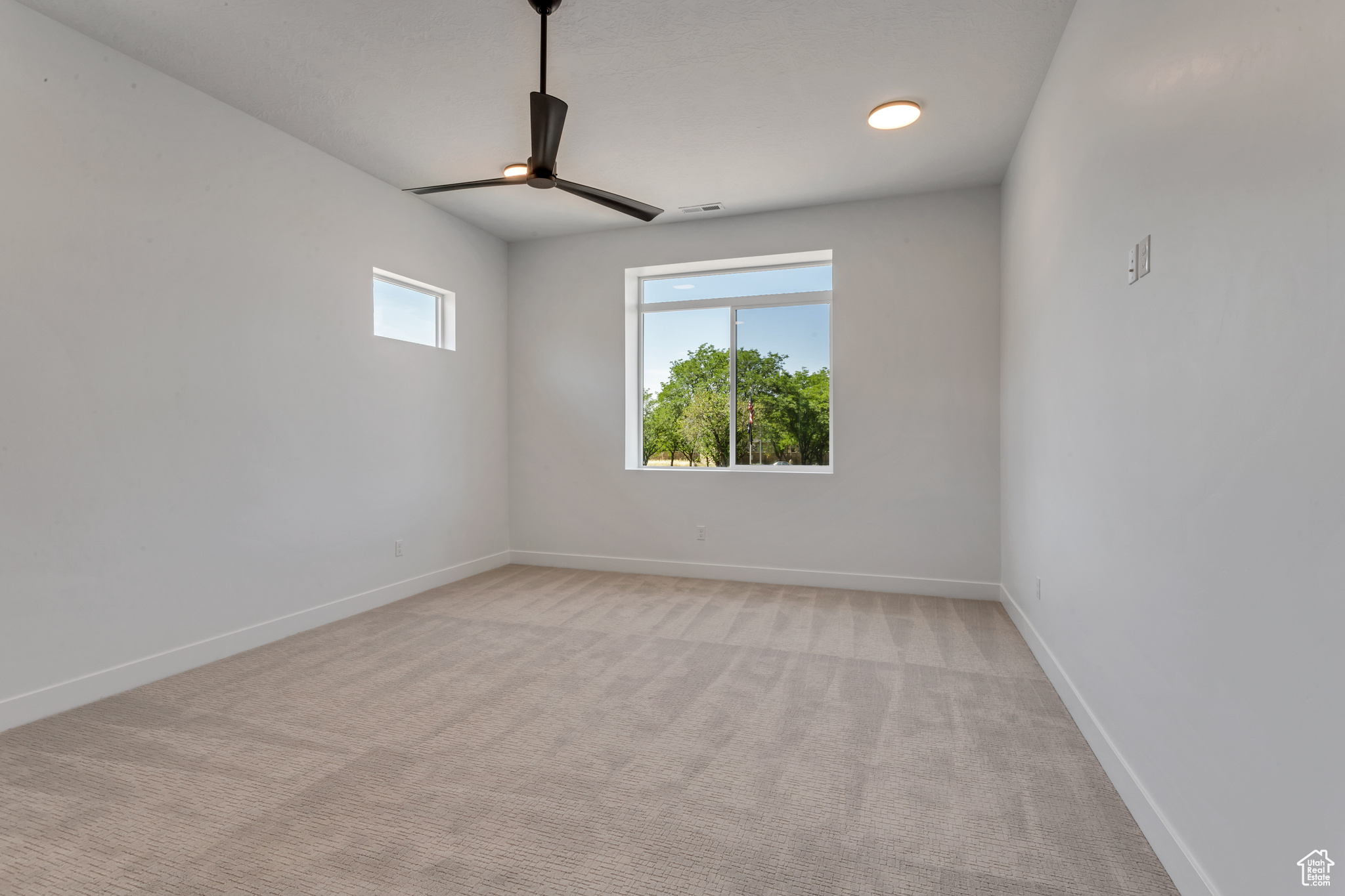 713 E 1450, Orem, Utah image 10