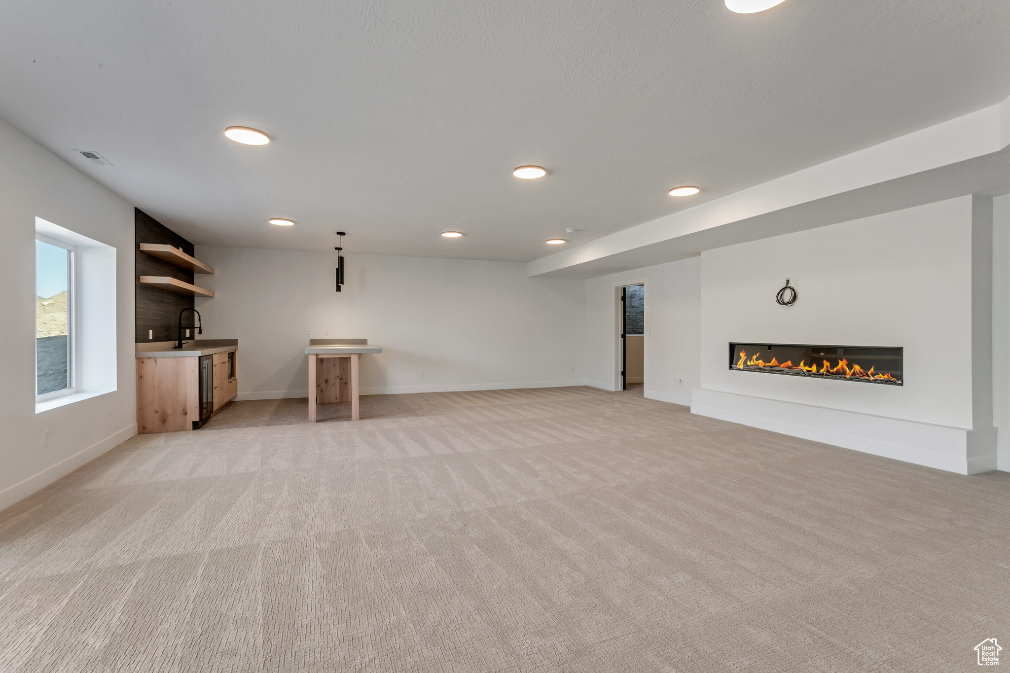 713 E 1450, Orem, Utah image 16
