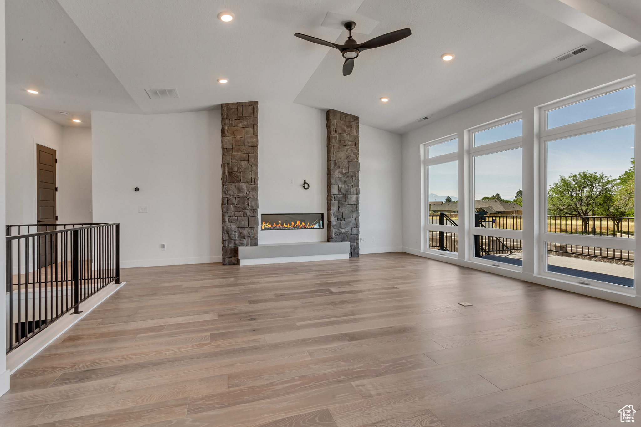713 E 1450, Orem, Utah image 6