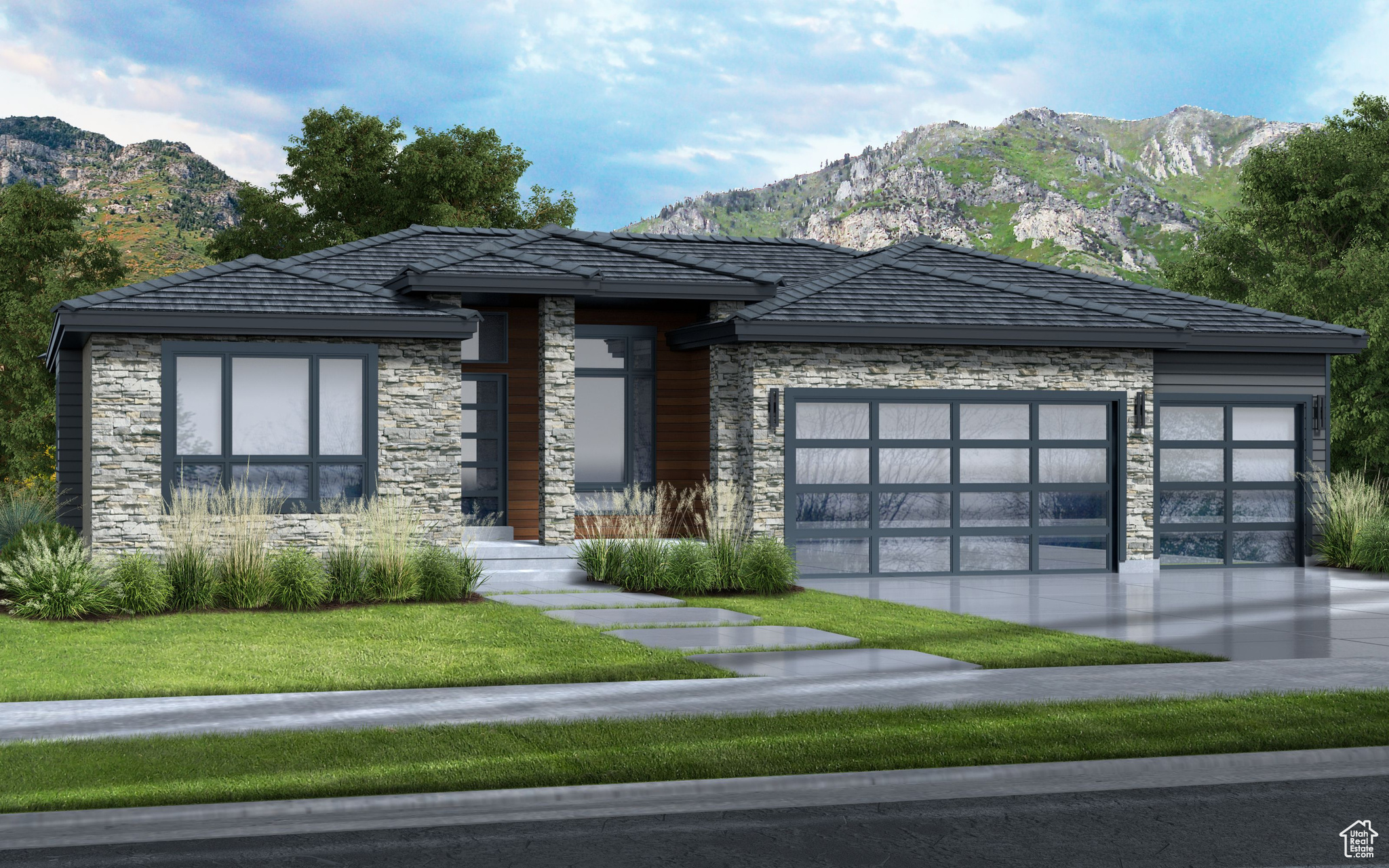 713 E 1450, Orem, Utah image 1