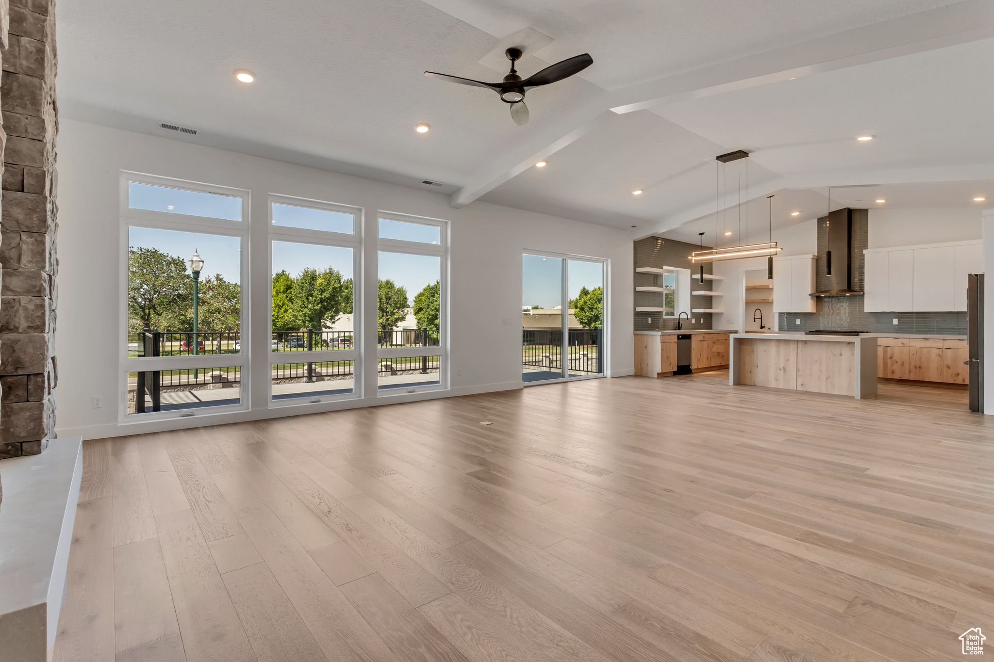 713 E 1450, Orem, Utah image 2