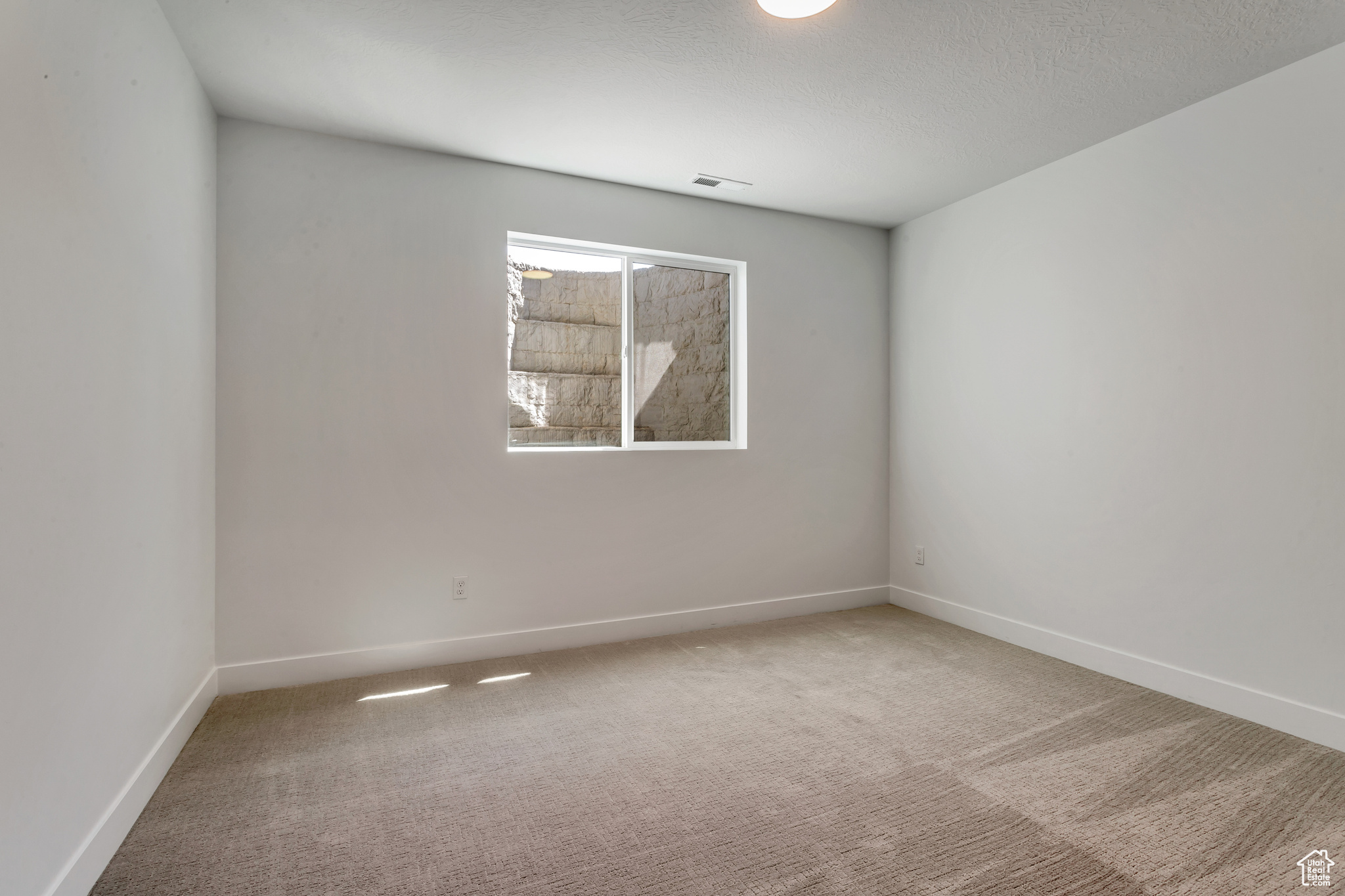 713 E 1450, Orem, Utah image 21