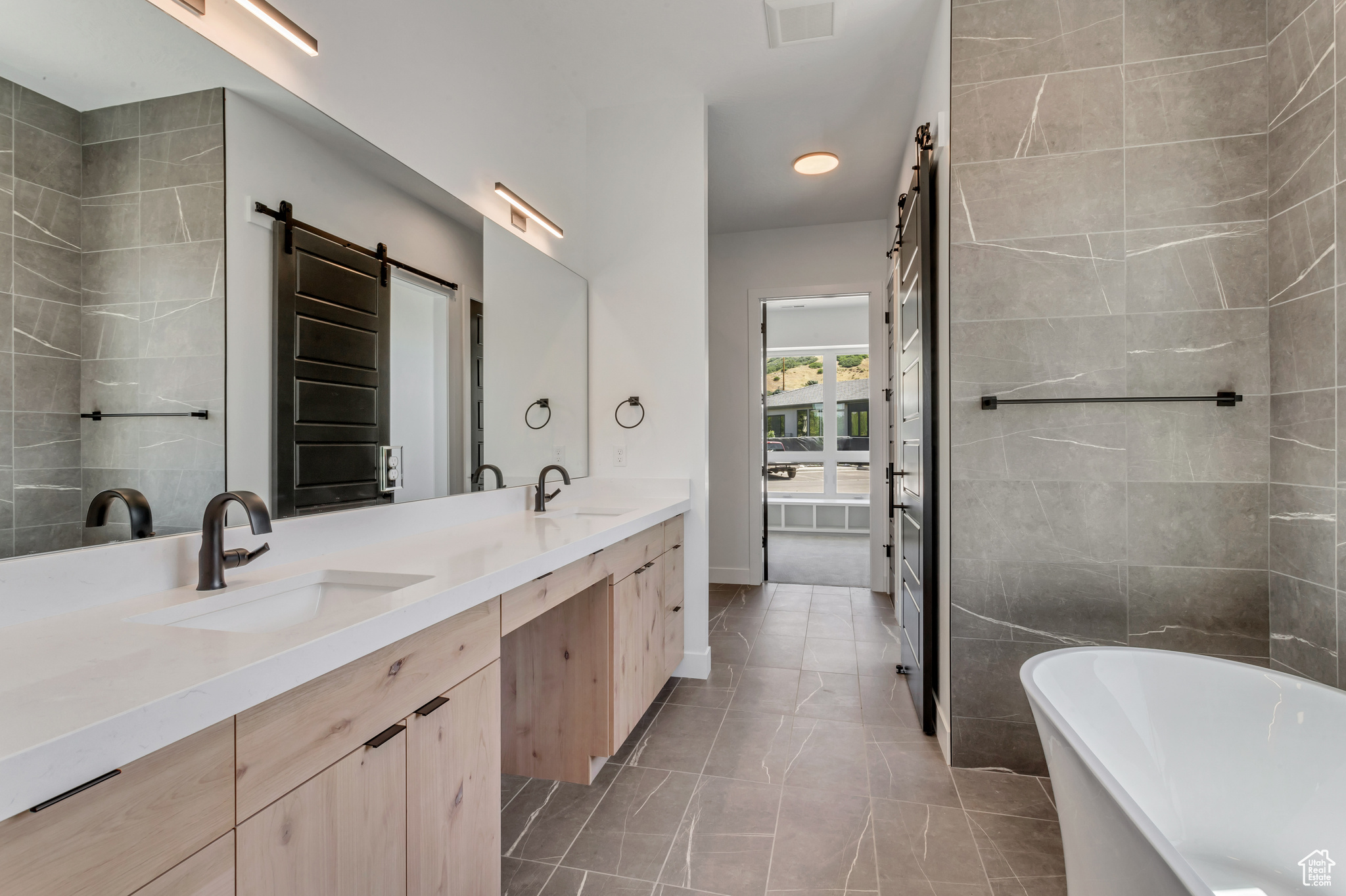 713 E 1450, Orem, Utah image 12