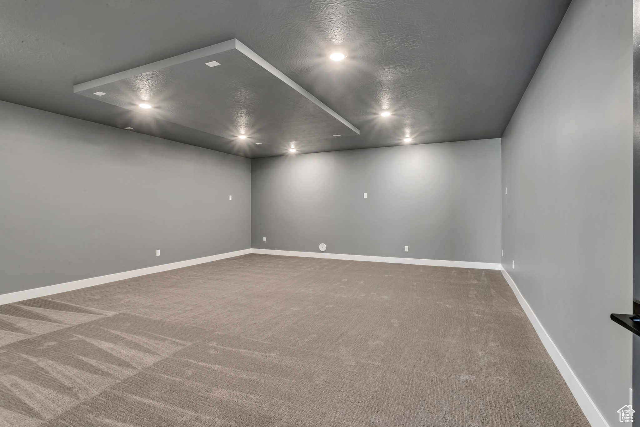 713 E 1450, Orem, Utah image 18