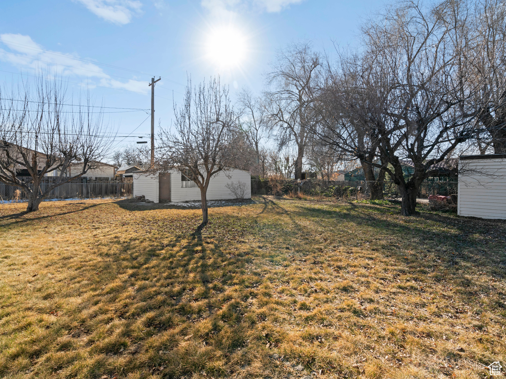 91 W Woodrow St, Murray, Utah image 12