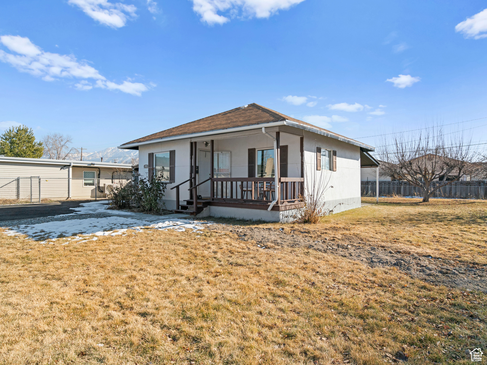 91 W Woodrow St, Murray, Utah image 18