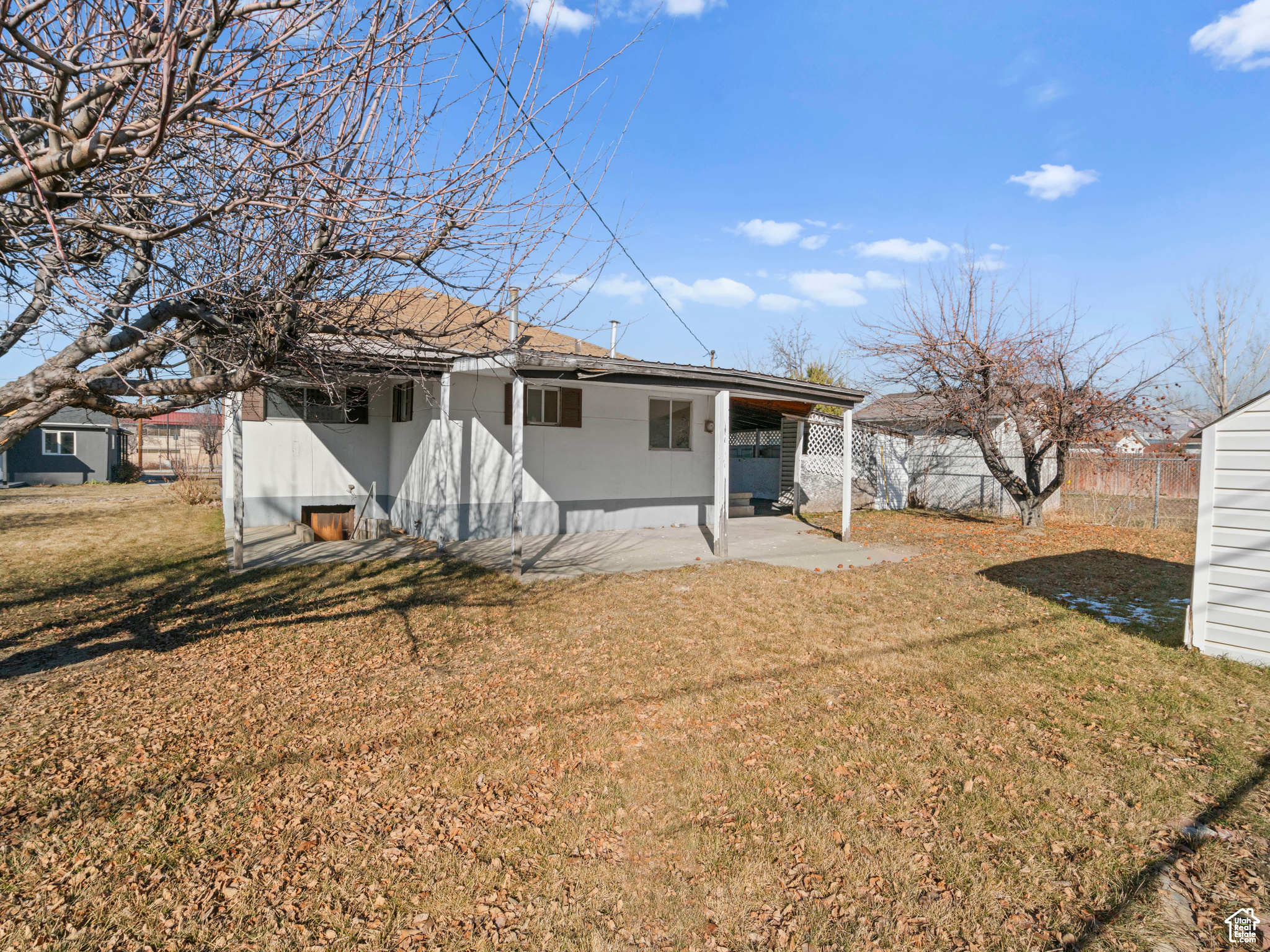 91 W Woodrow St, Murray, Utah image 24