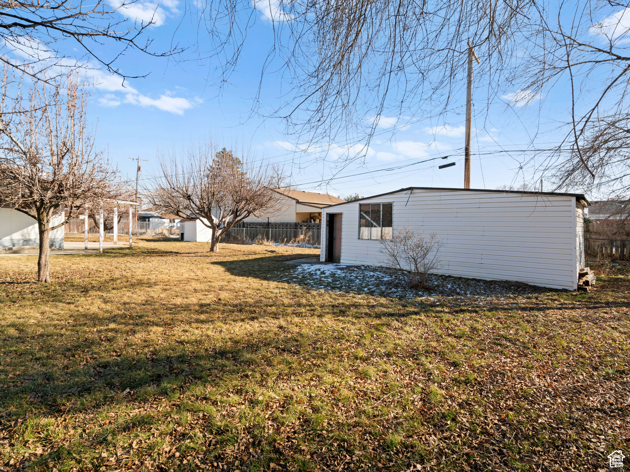 91 W Woodrow St, Murray, Utah image 19