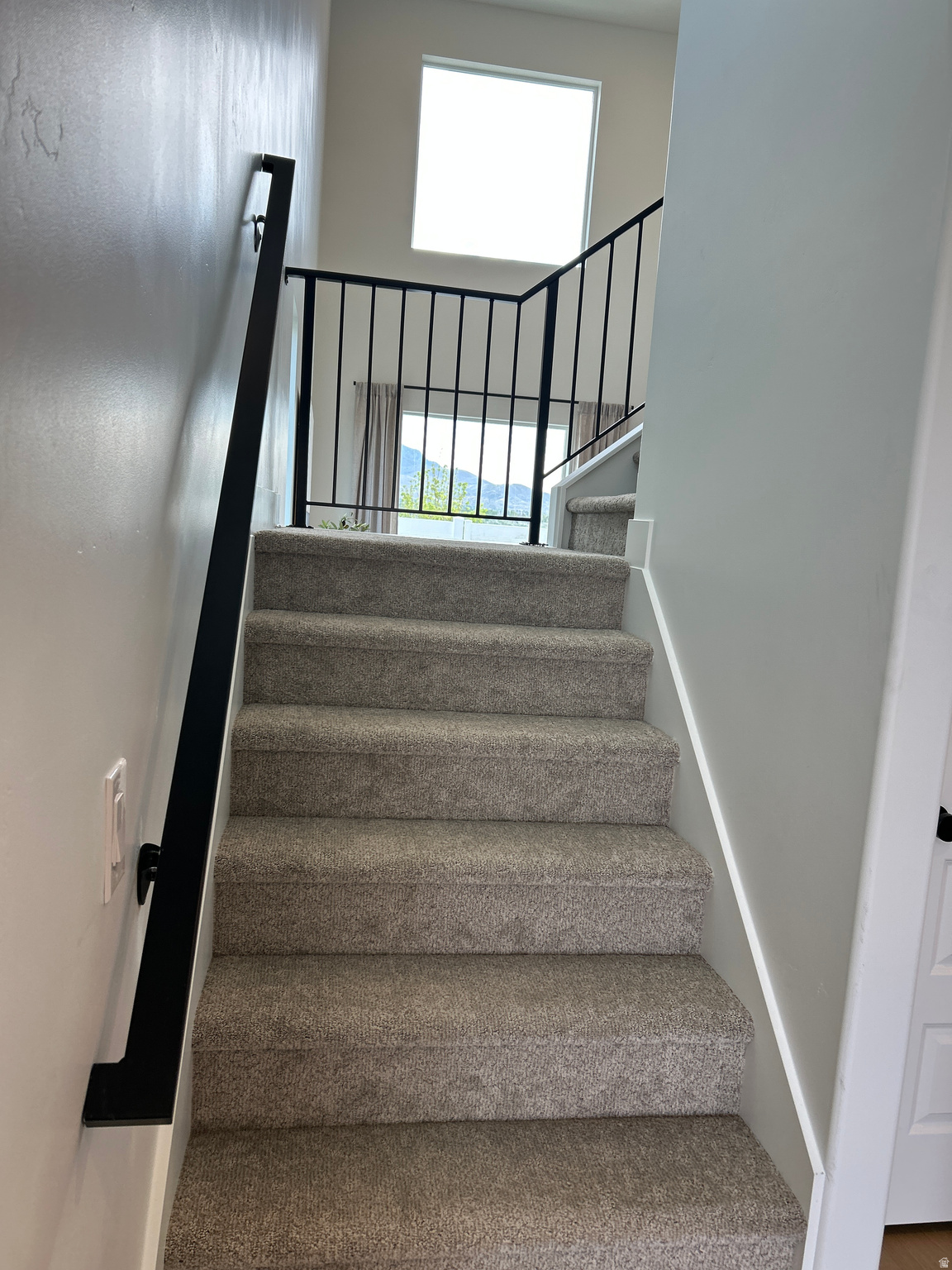 HIATT CREEK - Residential