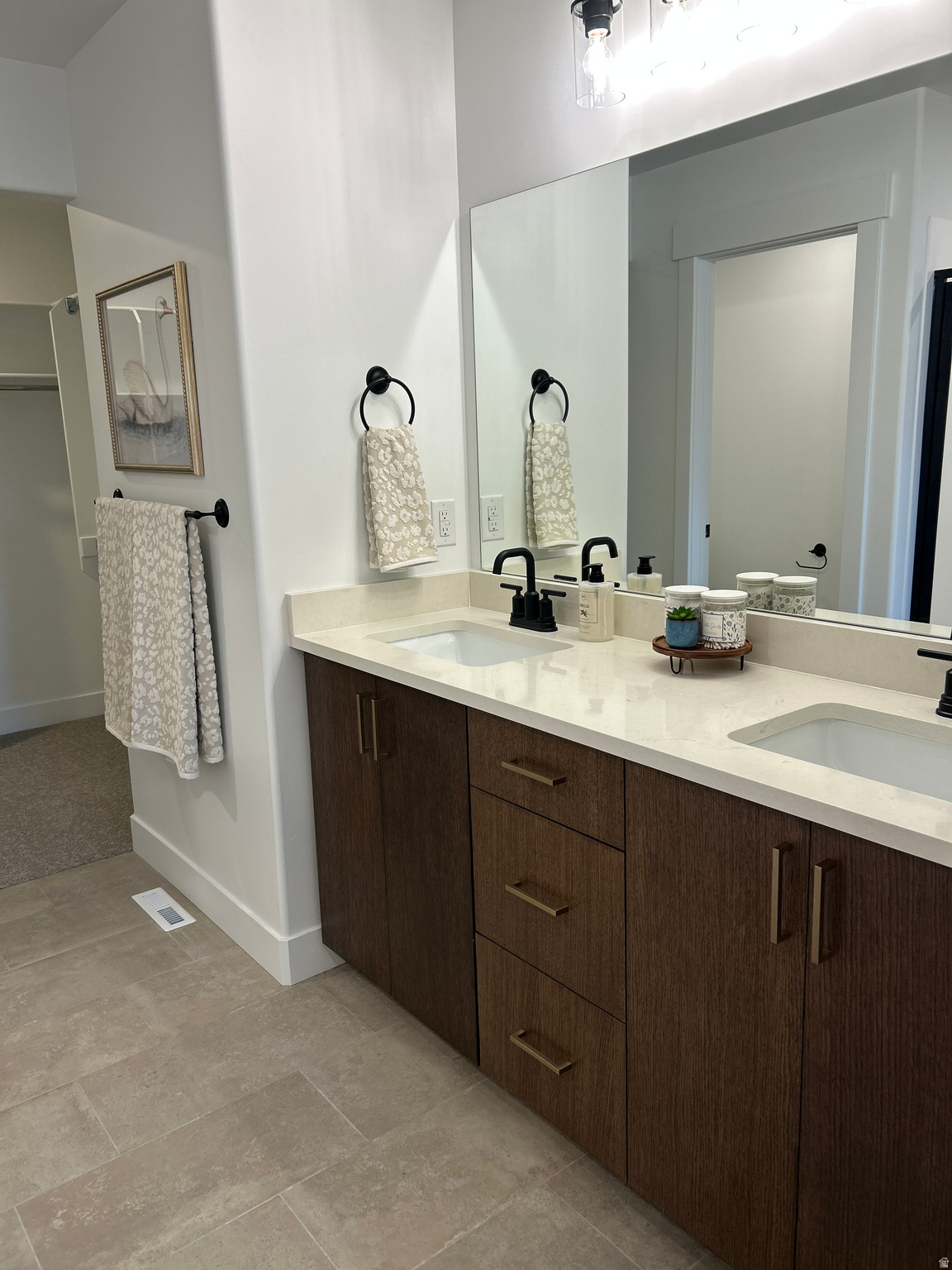 HIATT CREEK - Residential