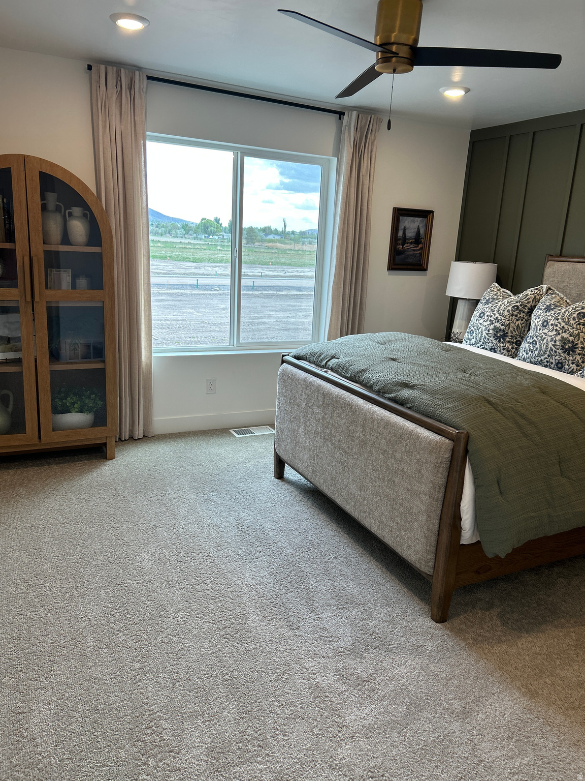HIATT CREEK - Residential