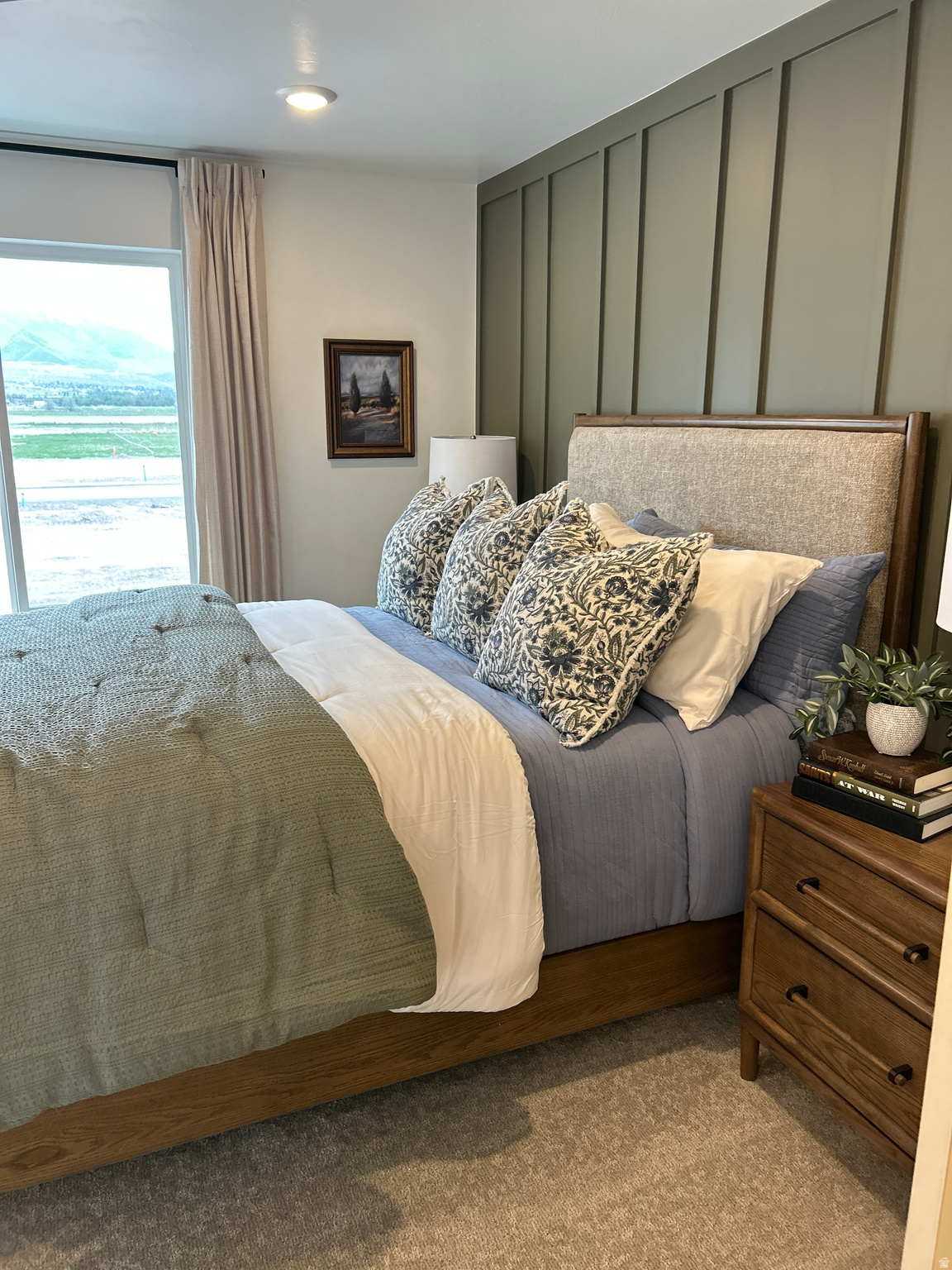 HIATT CREEK - Residential