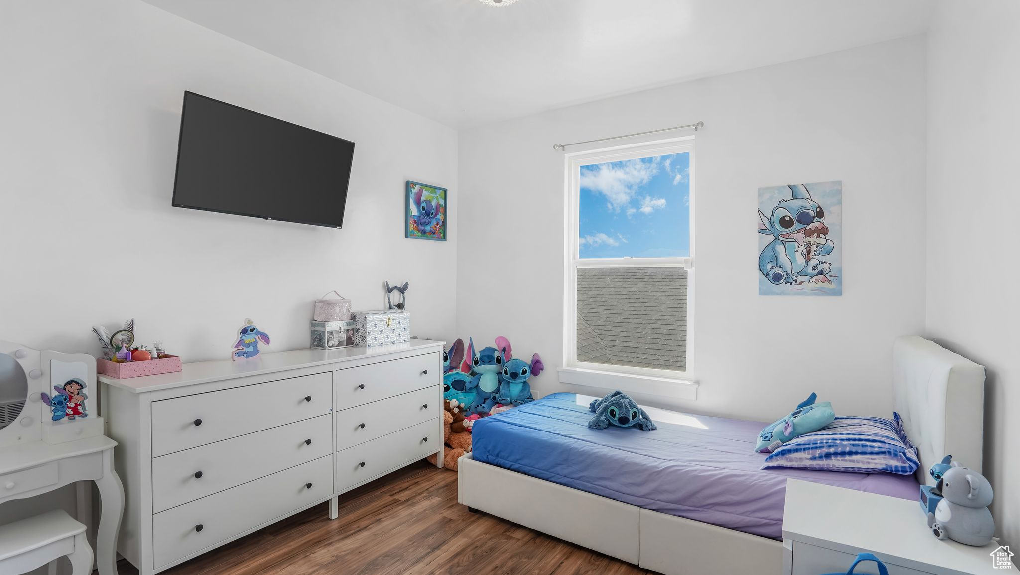 5241 W South Jordan Pkwy, South Jordan, Utah image 33