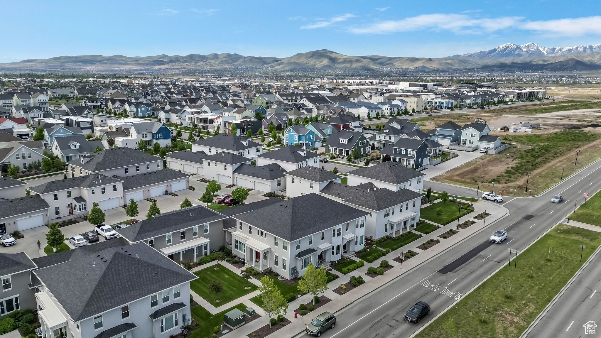 5241 W South Jordan Pkwy, South Jordan, Utah image 4