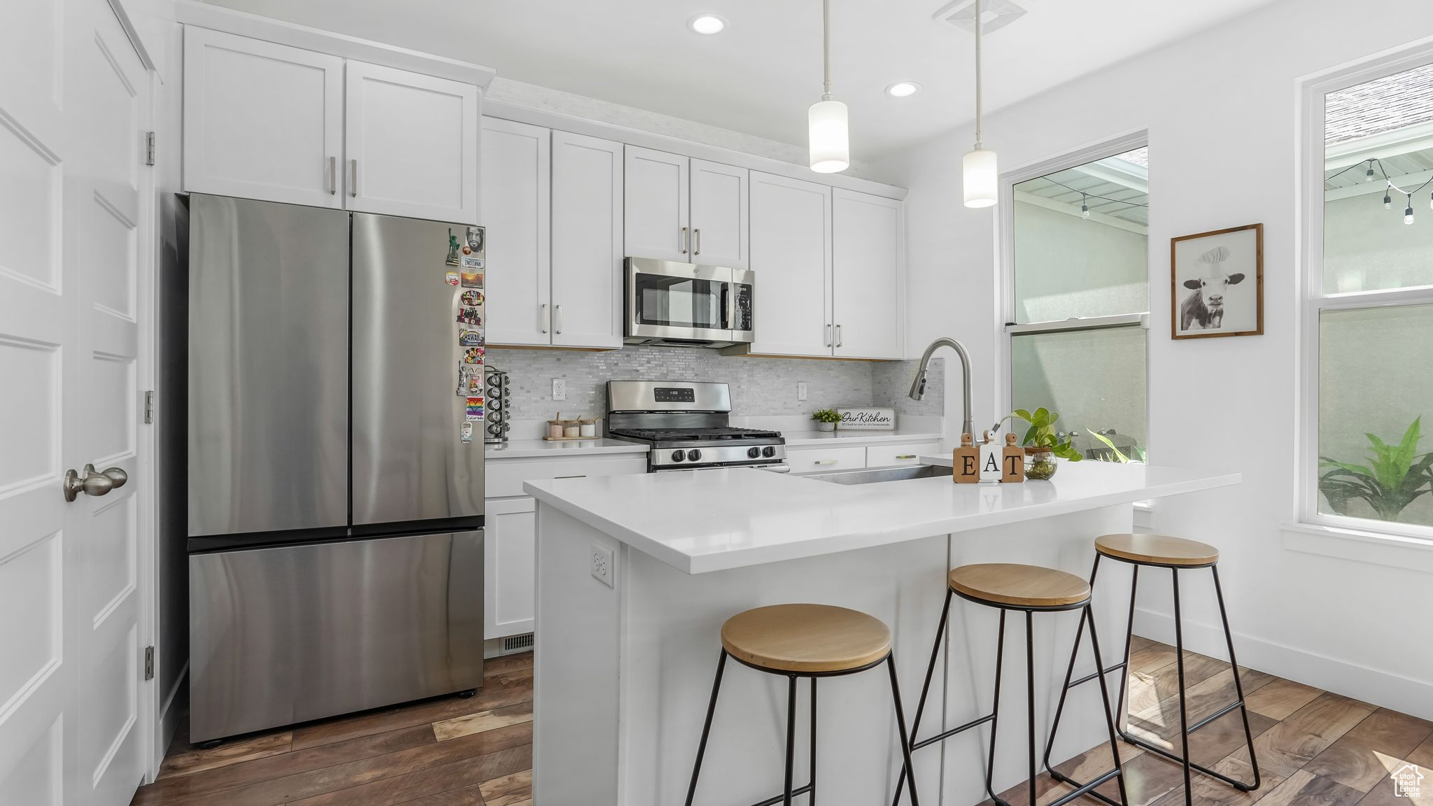 5241 W South Jordan Pkwy, South Jordan, Utah image 12