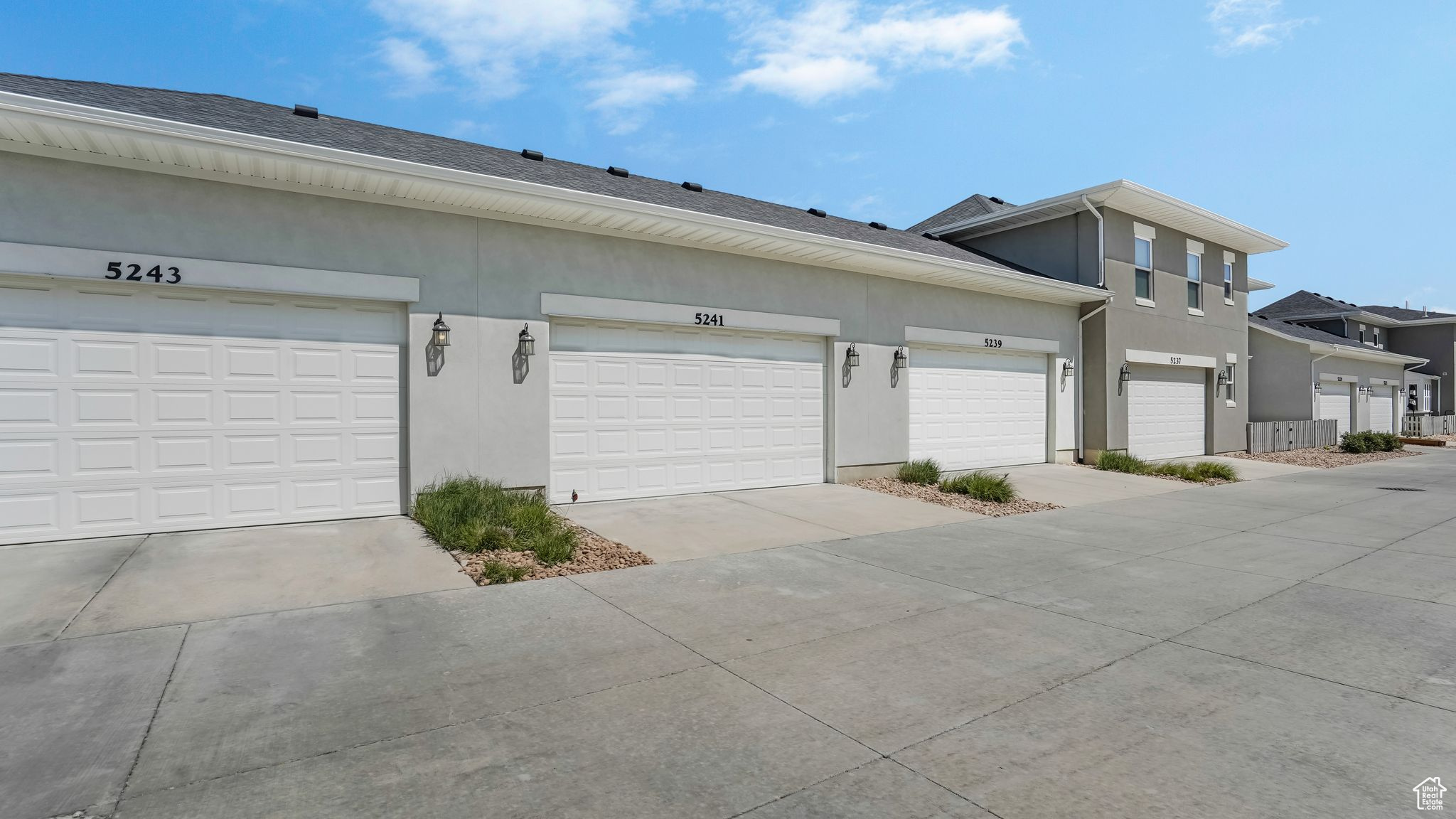 5241 W South Jordan Pkwy, South Jordan, Utah image 36