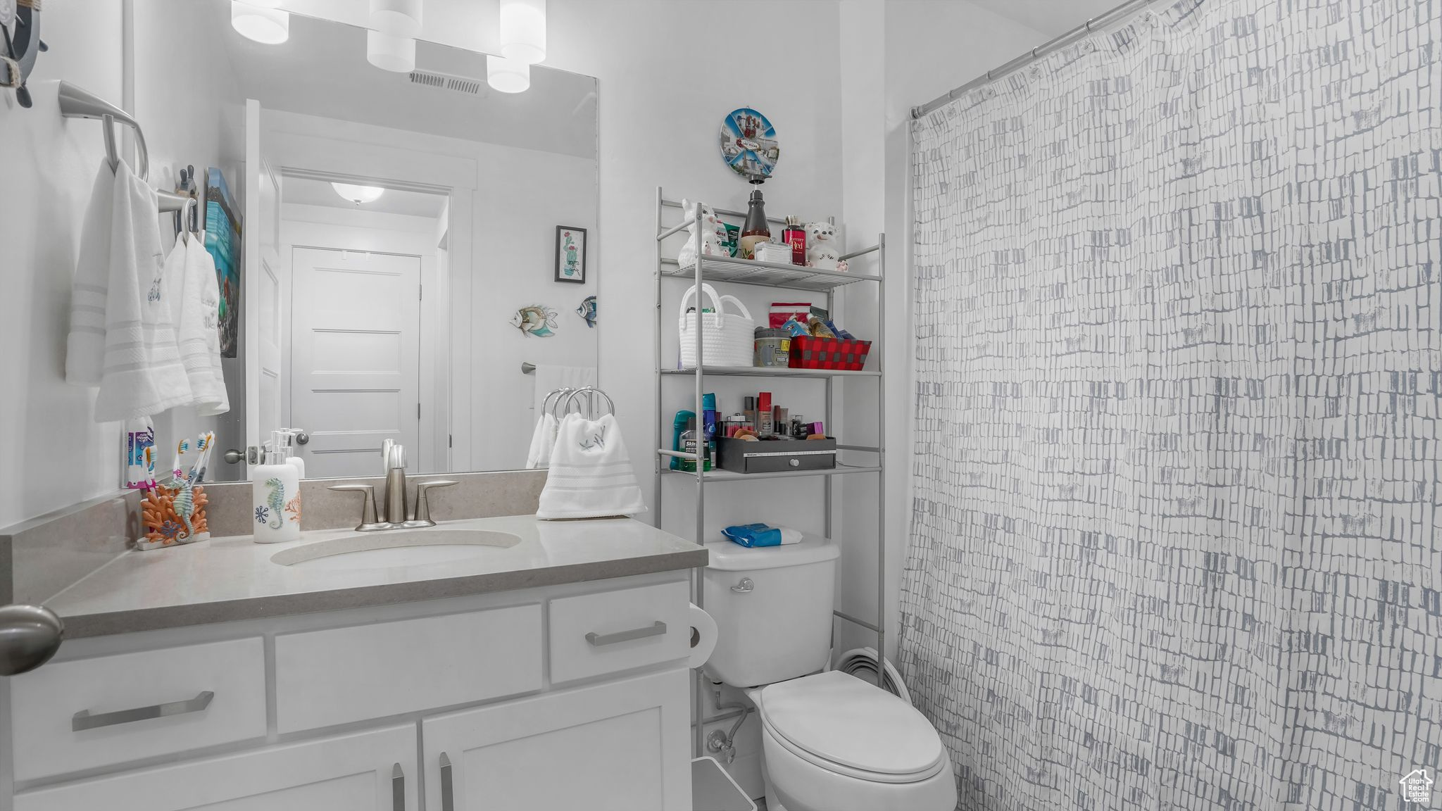 5241 W South Jordan Pkwy, South Jordan, Utah image 16