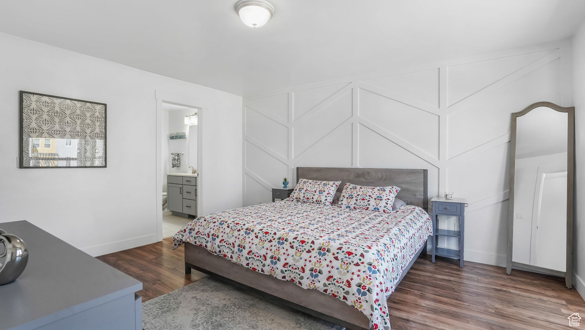5241 W South Jordan Pkwy, South Jordan, Utah image 27
