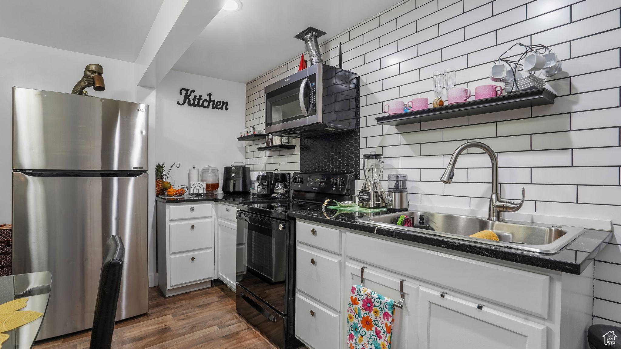 5241 W South Jordan Pkwy, South Jordan, Utah image 24