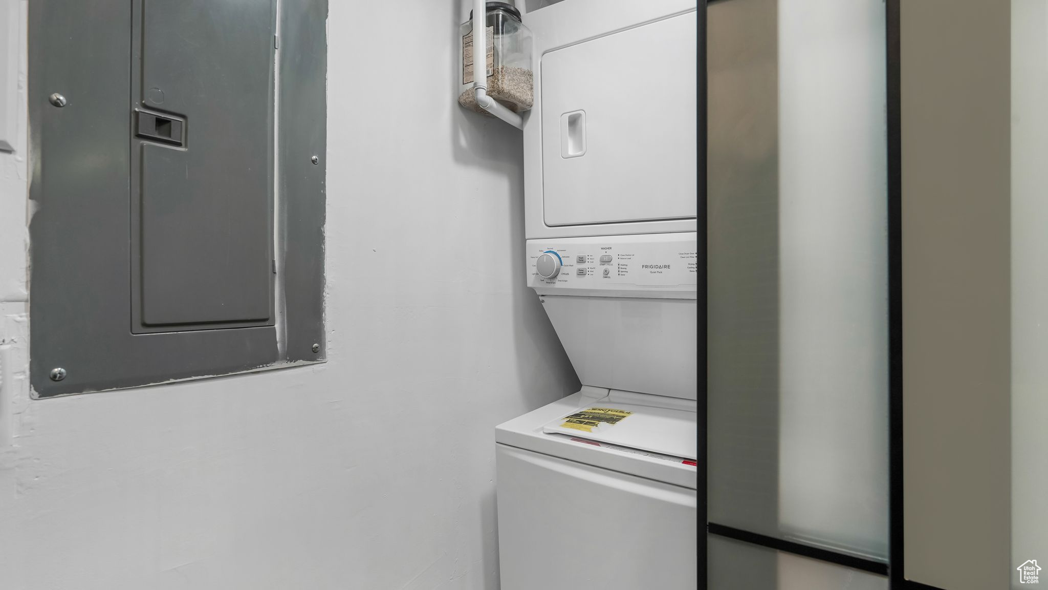 5241 W South Jordan Pkwy, South Jordan, Utah image 25